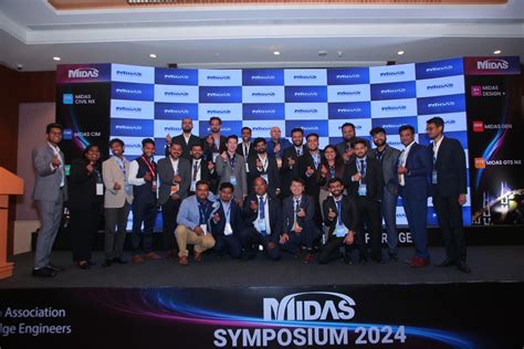 midas delhi|Midas .